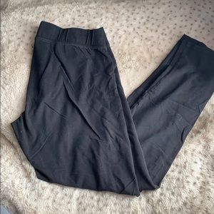 NWOT AMERICAN EAGLE LEGGINGS